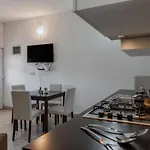 Josipovic 2 By Interhome *