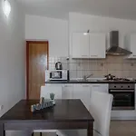 Josipovic 2 By Interhome Vir