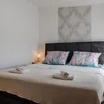 Josipovic 2 By Interhome Apartment Vir