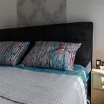 Apartment Josipovic 2 By Interhome