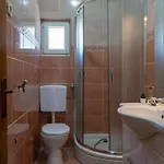 Josipovic 2 By Interhome