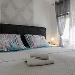 Josipovic 2 By Interhome Apartment