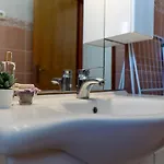 Apartment Josipovic 2 By Interhome Vir