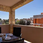 Josipovic 2 By Interhome * Vir