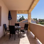 Josipovic 2 By Interhome Apartment *
