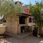 Josipovic 2 By Interhome Apartment Vir