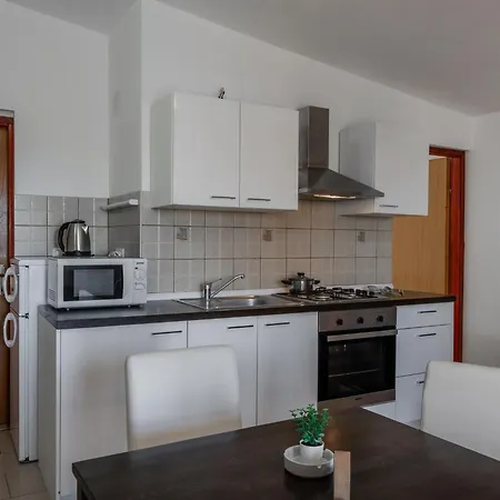 Josipovic 2 By Interhome *