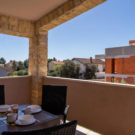 Josipovic 2 By Interhome * Vir
