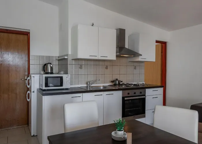 Josipovic 2 By Interhome *