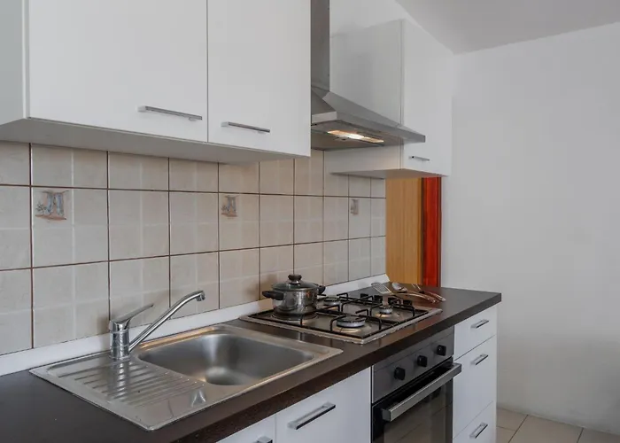 Josipovic 2 By Interhome *