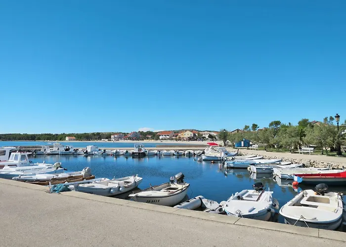 Josipovic 2 By Interhome *