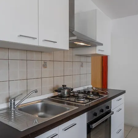 Josipovic 2 By Interhome *