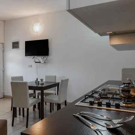 Josipovic 2 By Interhome *