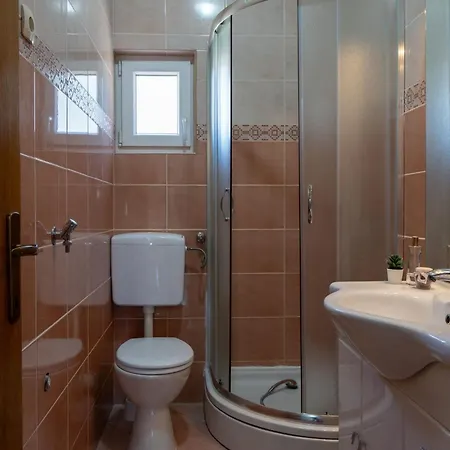 Josipovic 2 By Interhome