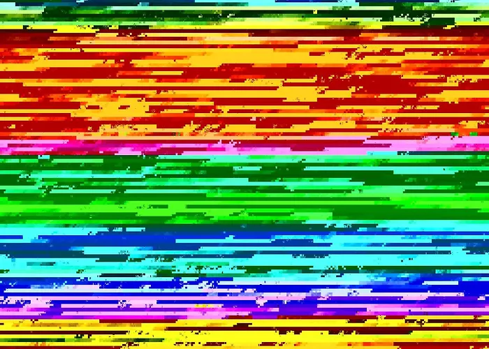 Josipovic 2 By Interhome Apartman Vir